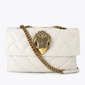 Macro Kensington Bag