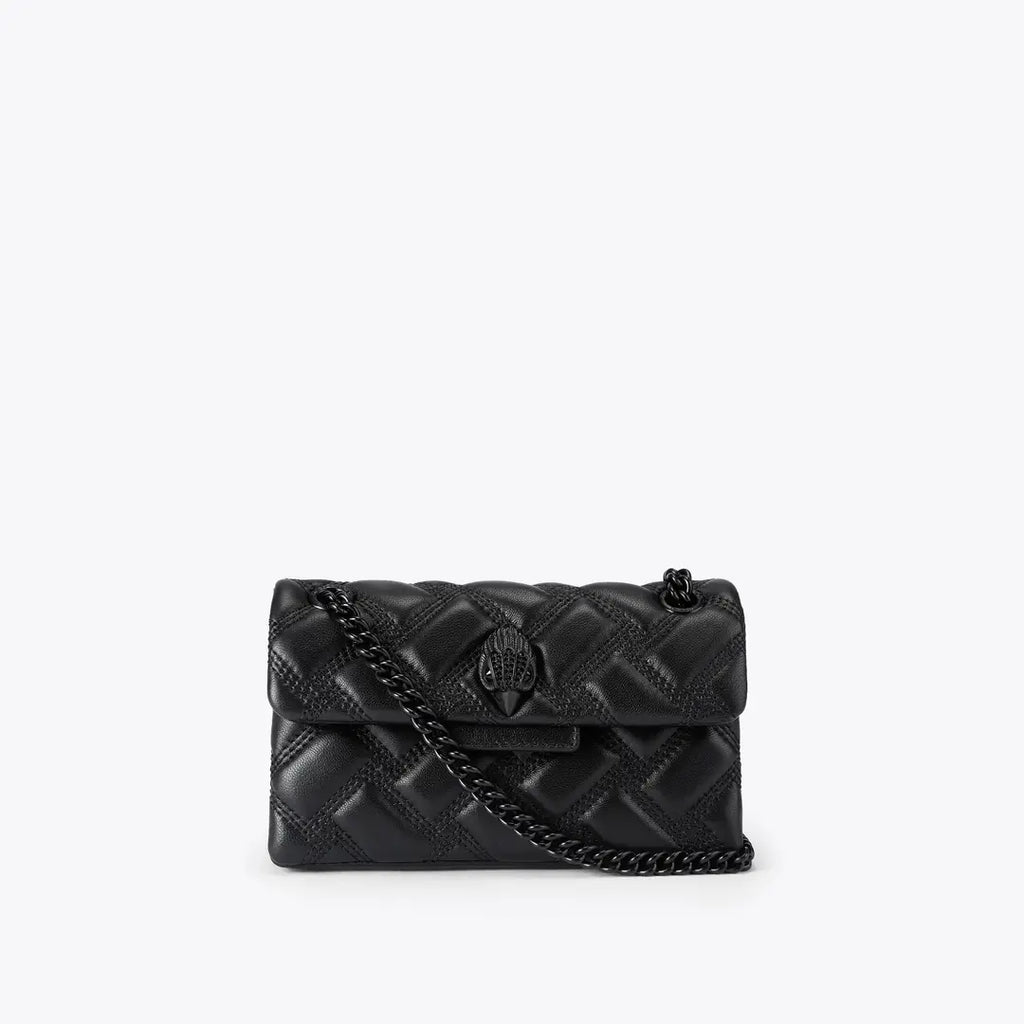 Kensington 17 Drench Bag