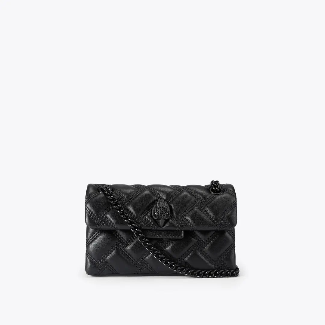 Kensington 17 Drench Bag