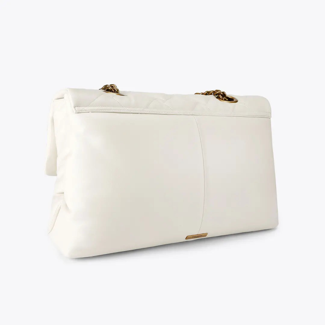 Macro Kensington Bag