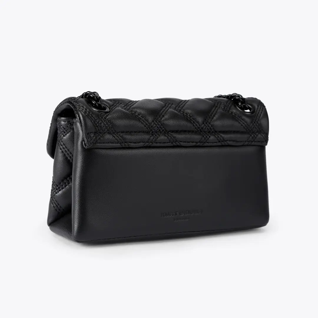 Kensington 17 Drench Bag