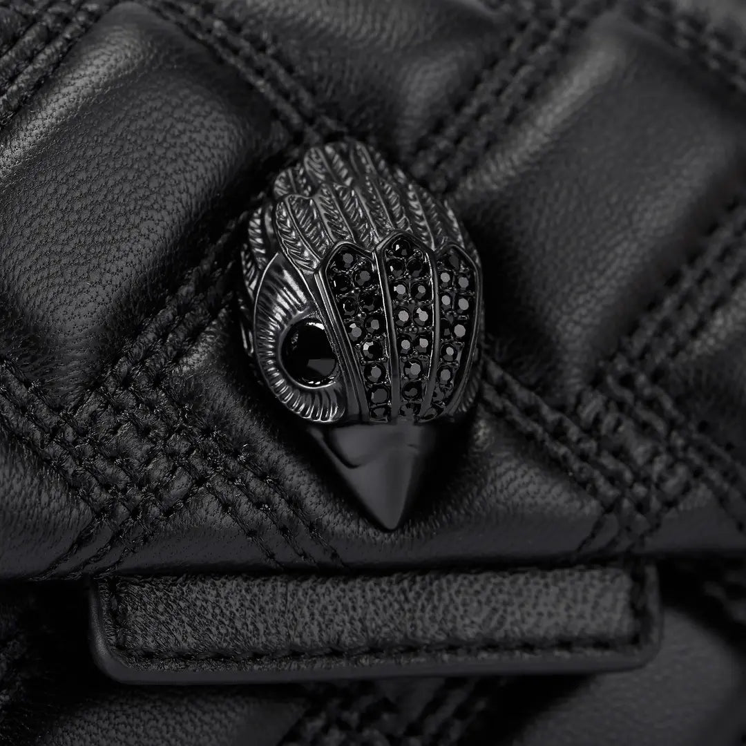 Kensington 17 Drench Bag