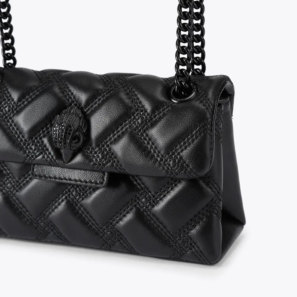 Kensington 17 Drench Bag