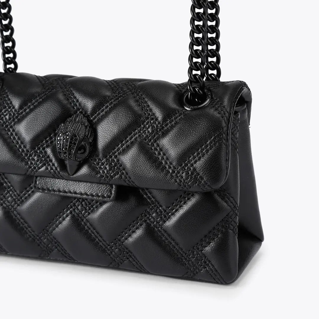 Kensington 17 Drench Bag